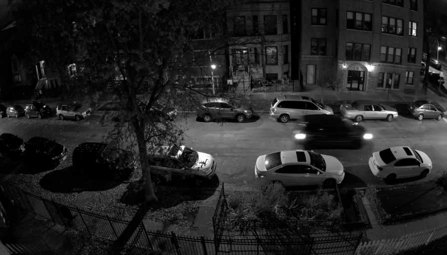 Reolink Camera Two_01_Reolink Home Hub One_20251126000913.jpg